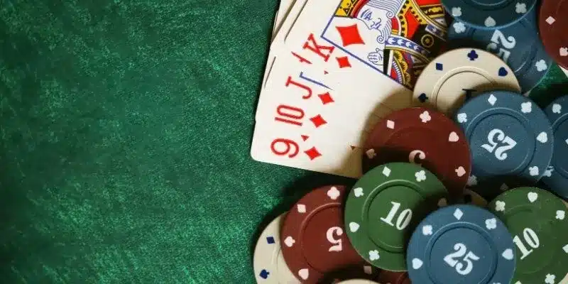 Giới thiệu thông tin cơ bản về game trên dưới
